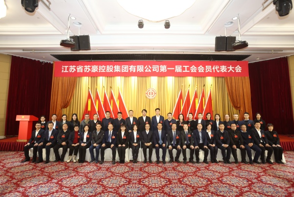 1703757828511079.jpg 4.jpg