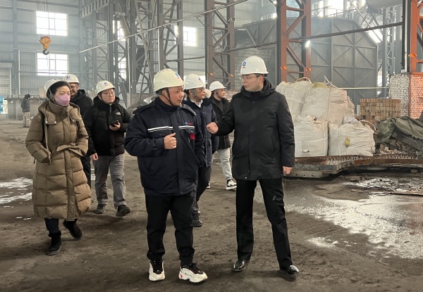 延鏈條 強支撐 激活力 海企外貿公司以全鏈條協同布局賦能高質量發展_副本.jpg