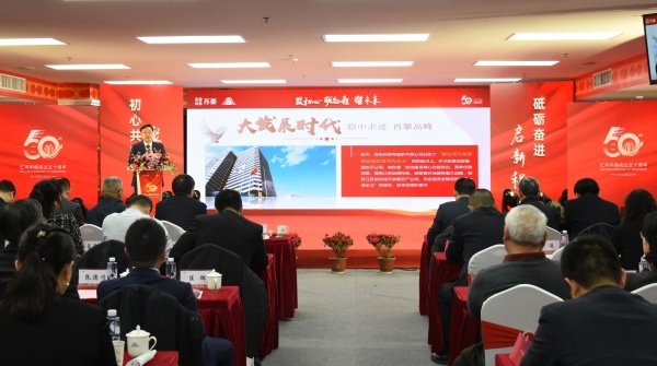 1705899264487250.jpg 1副本.jpg