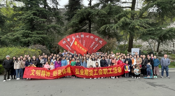 1706236365519573.jpg 1_副本.jpg