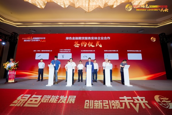 1706236398310217.jpg 3_副本.jpg