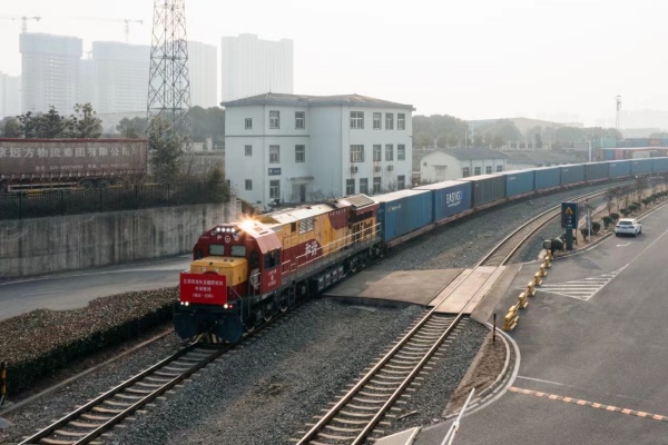 1708246152533572.jpg 2.jpg