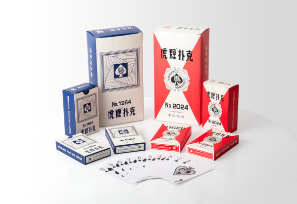 1708248143904508.png 2_副本.png