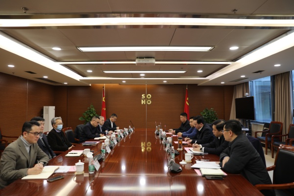 1709110797649602.jpg 陳述總裁接待鹽城一行_副本.jpg