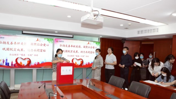 1709696160871398.jpg 2_副本.jpg