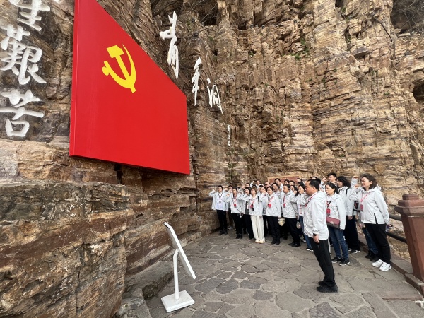 1713403957602460.jpg 微信圖片_20240418090956_副本.jpg