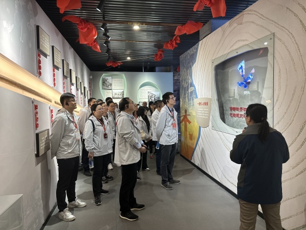 1713403976262193.jpg 微信圖片_20240418091001_副本.jpg