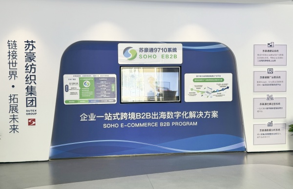 1714441208440295.jpg 2_副本.jpg