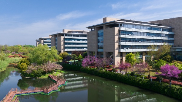 1715052255349936.jpg 園區圖景_副本.jpg