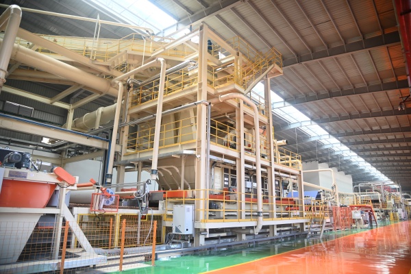 1715052289146225.jpg 進口機械設備_副本.jpg