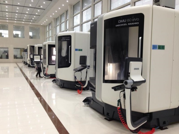 1715052319553778.jpg 立式加工中心_副本.jpg