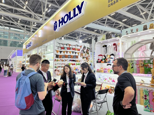 1715073831626012.jpg 5_副本.jpg