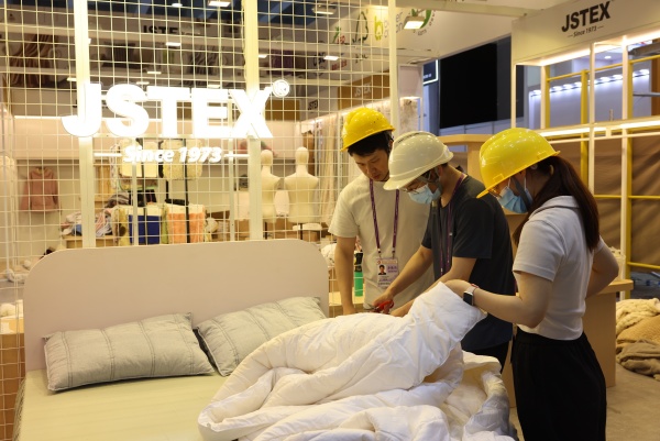 1715073837344472.jpg 6_副本.jpg