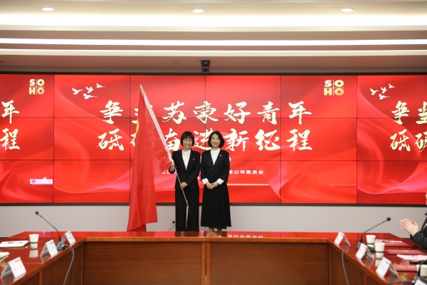 1715073843914861.jpg 7_副本.jpg