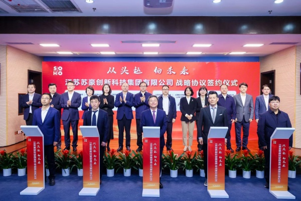 1715131736226279.jpg 3_副本.jpg