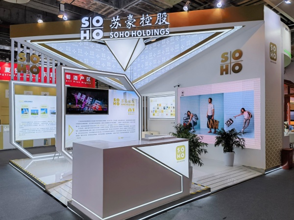 1715415291594535.jpg 2_副本.jpg