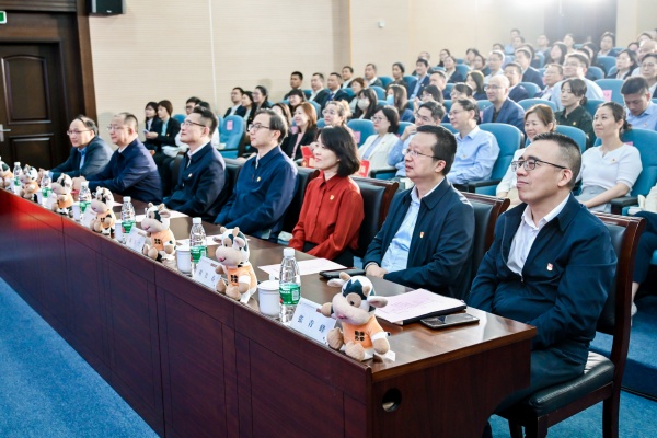 1715579125763186.jpg 2.jpg