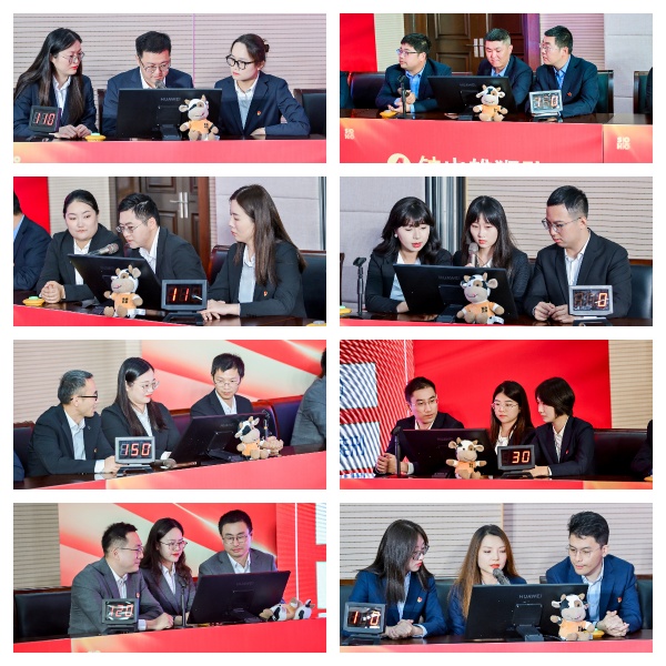 1715579780353762.jpg 3.jpg