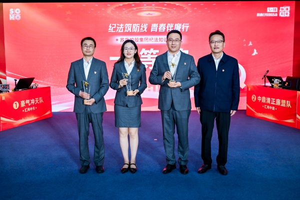 1715579795233286.jpg 4.jpg