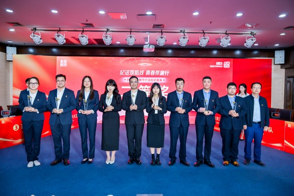 1715579803903625.jpg 5.jpg