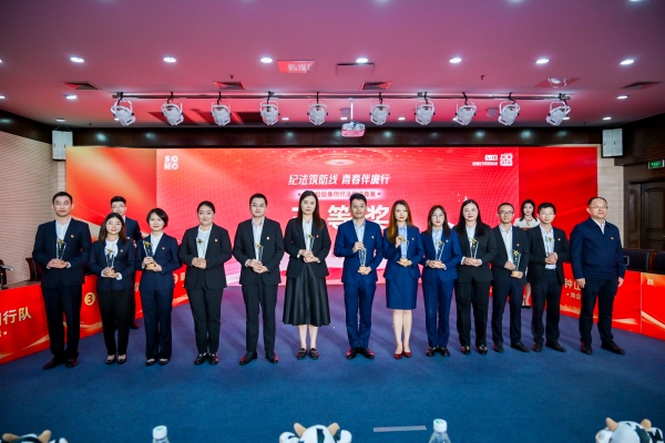 1715579810479468.jpg 6.jpg