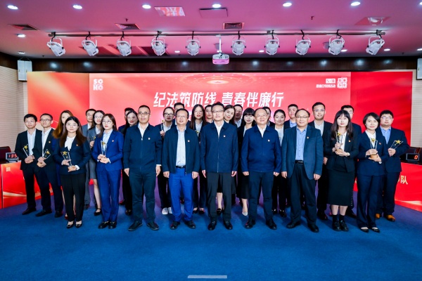 1715579817473842.jpg 7.jpg