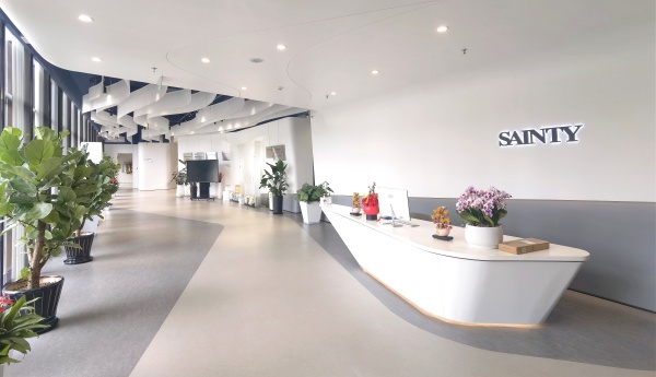 1716256962979801.jpg 3副本.jpg