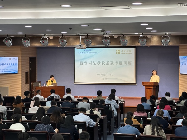 1716427465361367.jpg mmexport1716427160091_副本.jpg