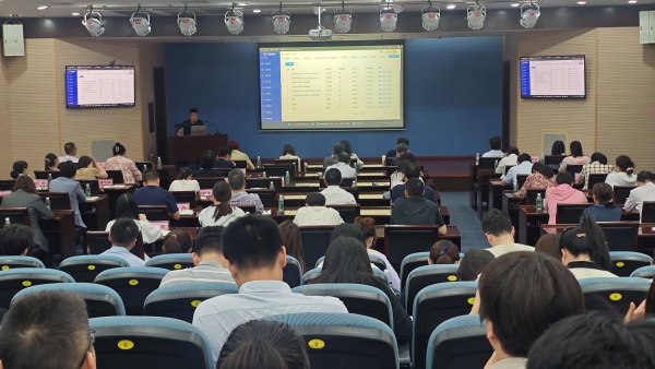 1716535462832381.jpg 2_副本.jpg