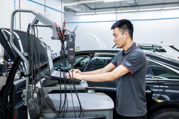 1717383351680562.png 2_副本.png