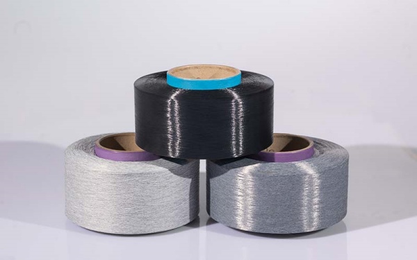 1717383360177766.jpg 3_副本.jpg