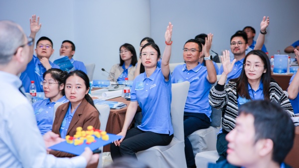 1717399111440261.jpg 4.課程圖片2_副本.jpg