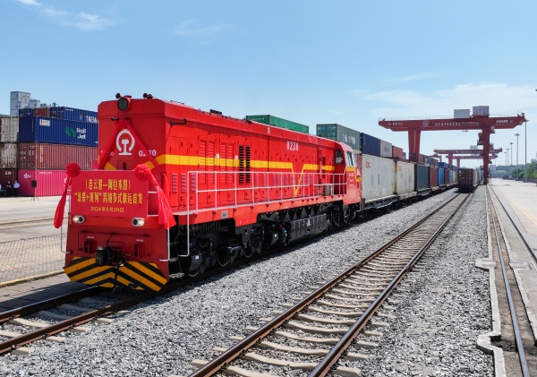 1717402249969074.jpg 1_副本.jpg