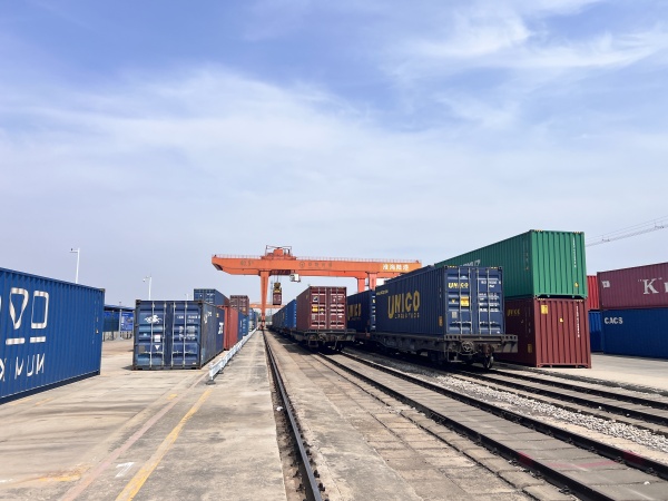 1717402472312232.jpg 微信圖片_20240603160802_副本.jpg