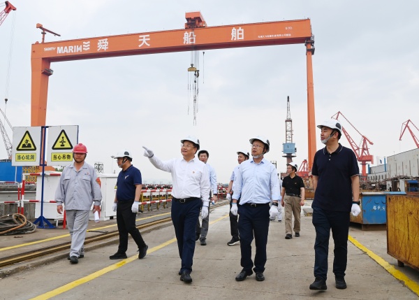 1717727298262517.jpg 2_副本.jpg