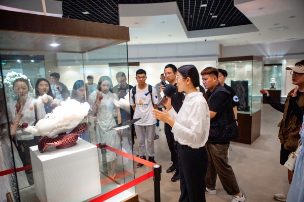 1718589955358072.jpg 1.1_副本.jpg