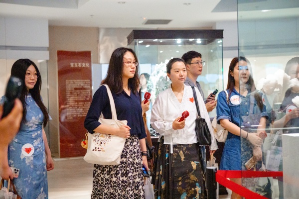 1718589961105469.jpg 1.2_副本.jpg