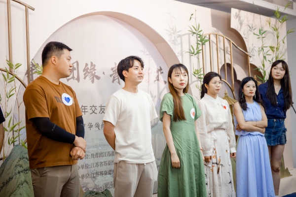 1718589985661542.jpg 2.1_副本.jpg