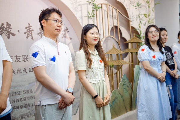 1718589992495889.jpg 2.2_副本.jpg