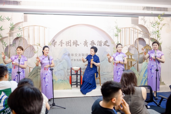 1718589999664924.jpg 3.1_副本.jpg