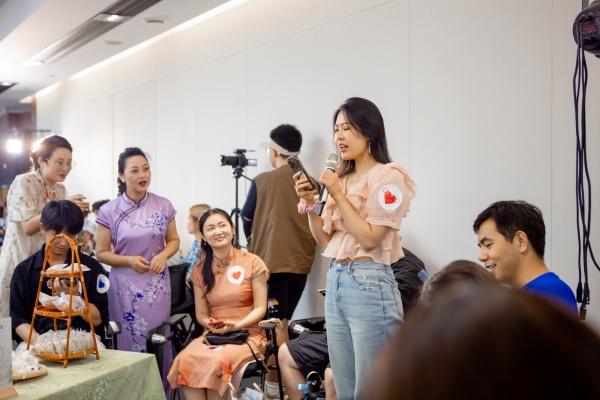 1718590004392917.jpg 3.2_副本.jpg