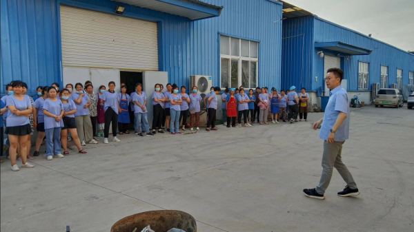 1718591066716363.png 2_副本.png