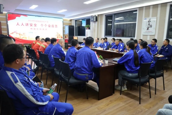 1718591072646485.jpg 3_副本.jpg