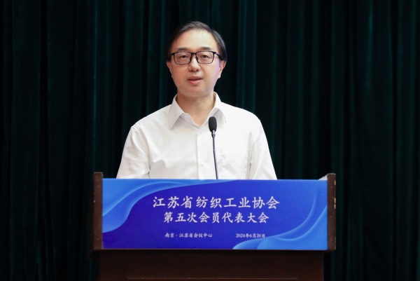 1718932760565914.jpg 4.周勇講話照片_副本.jpg