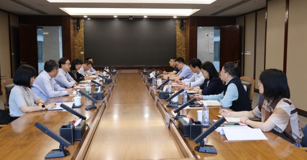 1719364971770721.jpg 周勇董事長帶隊拜訪江蘇高投集團 積極對接省戰新產業基金蘇豪專項基金工作_副本.jpg