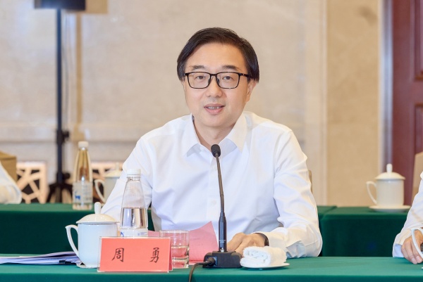 1719456829800296.jpg 3_副本.jpg