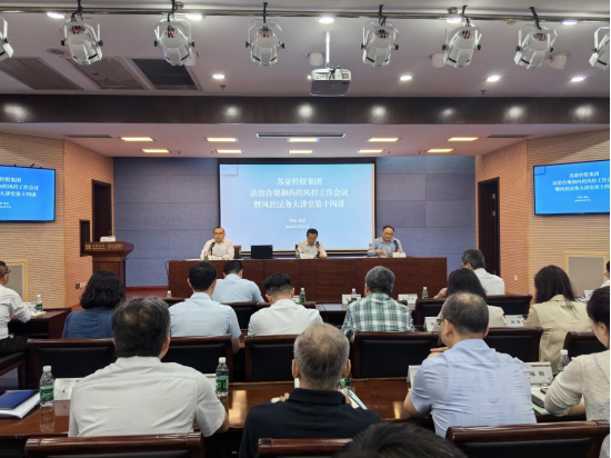 1719830845692840.png image.png