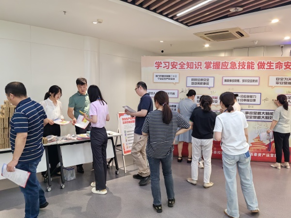 1719976648545277.jpg 2_副本.jpg