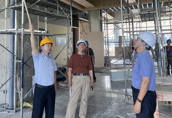 1719976661381066.jpg 3_副本.jpg