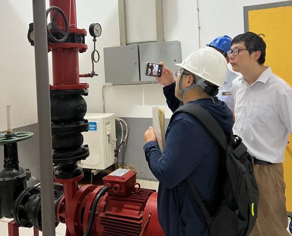 1719976669976653.jpg 4_副本.jpg